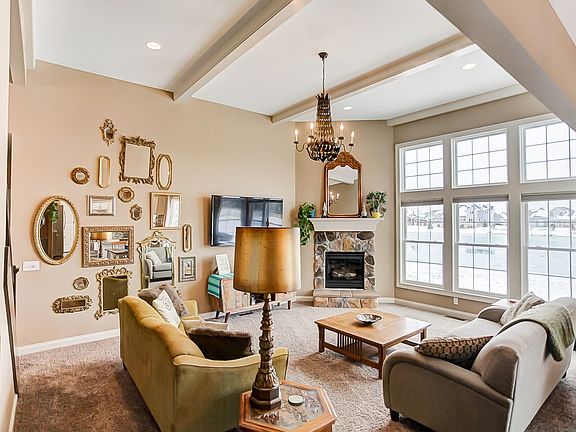 3rd image of 1612 Waxwing Ct