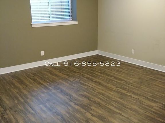 4th image of 619 Clancy Ave NE Ste B2