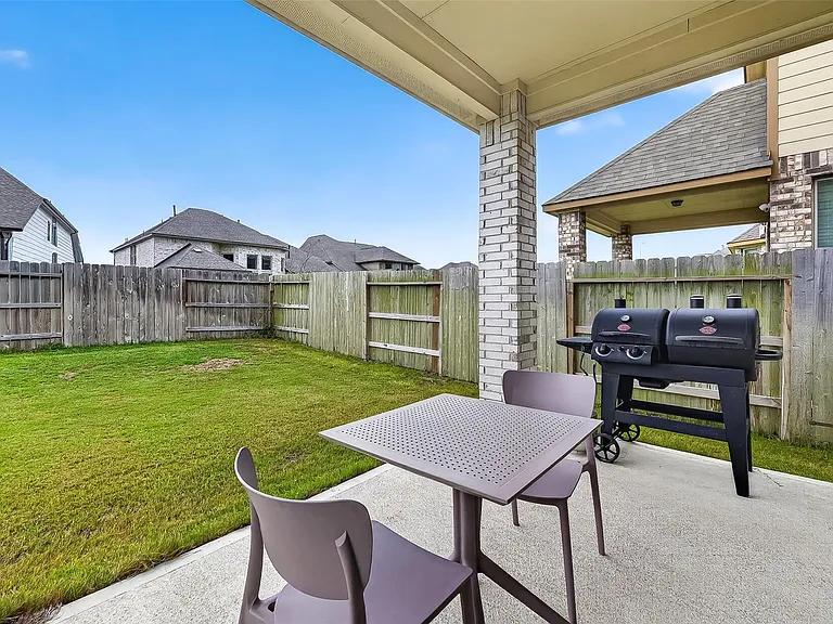 4018 Martin Ridge Dr — Photo 41