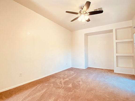 5th image of 10240 W Sands Dr Lot 495