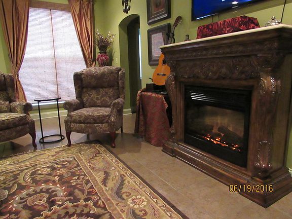 2nd image of 39081 S Angelle Ct