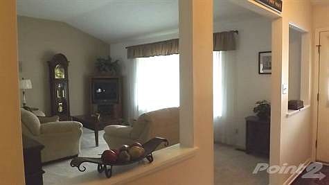 4th image of 5753 Dorothy Dr