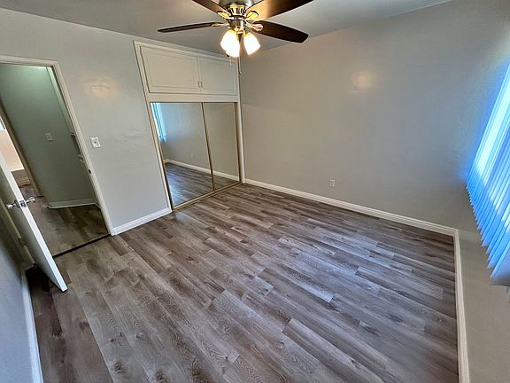 2nd image of 3126-3132 Garrison St #3126