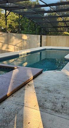 4th image of 12635 Pine Arbor Dr