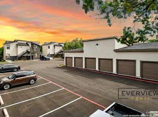 3067 View Ridge Dr UNIT 4, Spring Branch, TX 78070