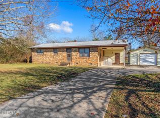 5132 Gum Branch Rd, Jacksonville, NC 28540