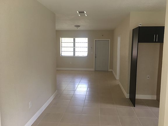 4th image of 261 NE 170th St