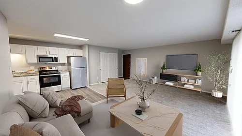 Miamiview Apartments Photo 1