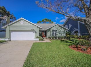 3045 Pine Forest Dr, Palm Harbor, FL 34684