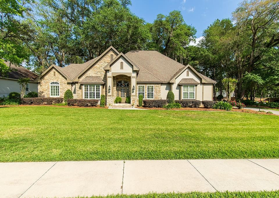 1st image of 4783 San Saba Dr