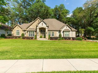 4783 San Saba Dr, Hahira, GA 31632
