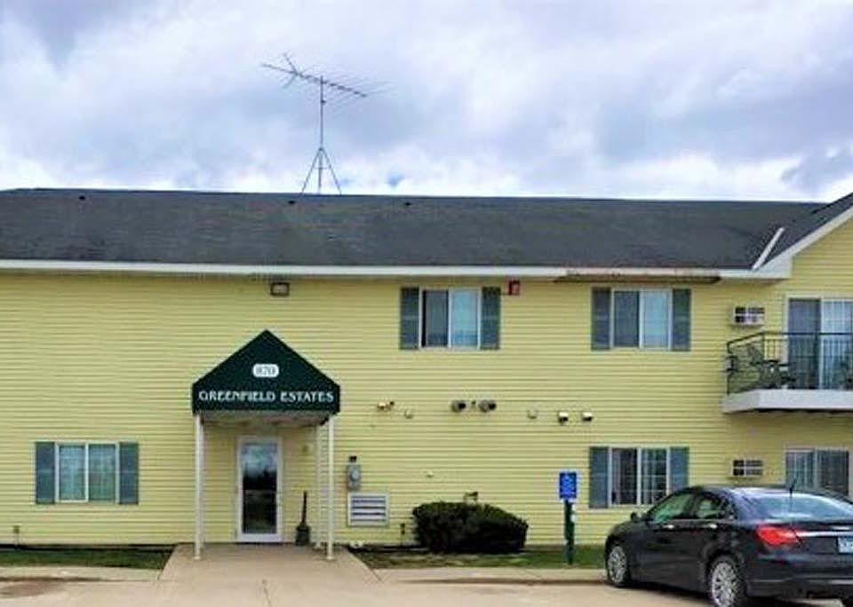 Greenfield Estates 880 Kingsway Dr Le Sueur, MN Zillow