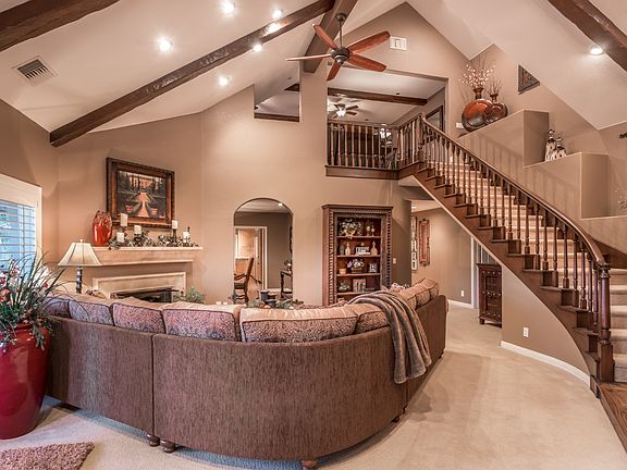 5th image of 22489 N Bear Creek Dr