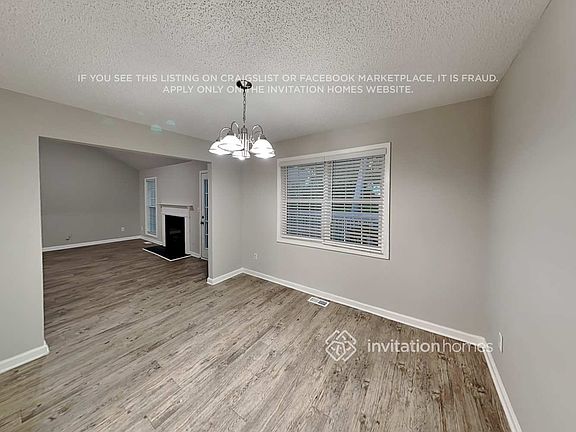 5th image of 2686 Candler Dr SW