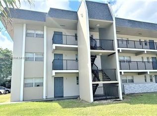 7911 Colony Cir N APT 202, Fort Lauderdale, FL 33321