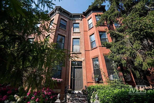 Rented by Madison Estates & Properties | media 14