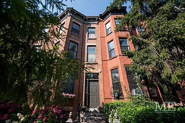 Rented by Madison Estates & Properties