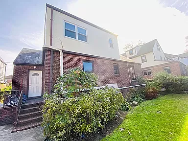 181-69 Tudor Road — Photo 2