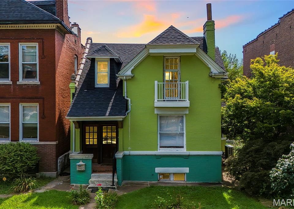 1st image of 3418 Grace Ave
