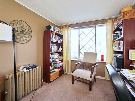 4th image of 2064 E 67th St