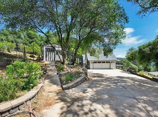 17477 Patricia Way, Grass Valley, CA 95949