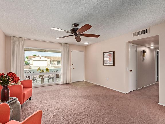 5th image of 9525 W Hidden Valley Cir N
