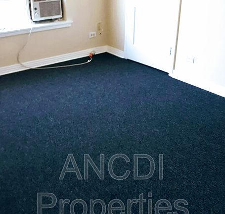 3rd image of 703 Spring St #3-A