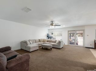 8307 Cherry Glade, Converse, TX 78109