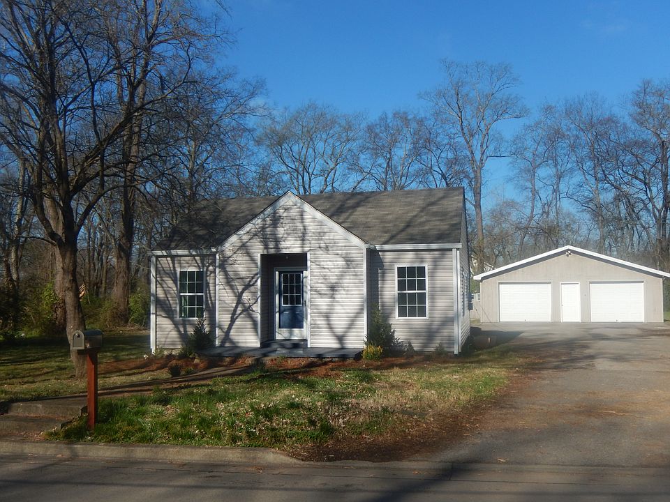 1st image of 316 S Bilbro Ave