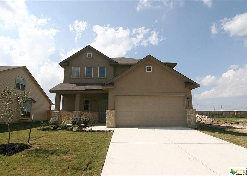 1st image of 706 Cornflower Ct