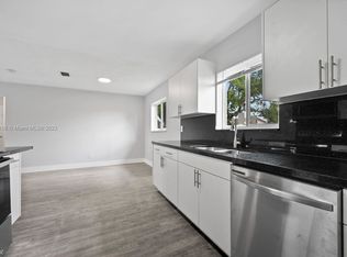 2660 NW 25th St #A, Fort Lauderdale, FL 33311