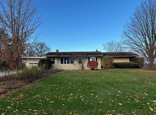 3560 Spear St, Charlotte, VT 05445