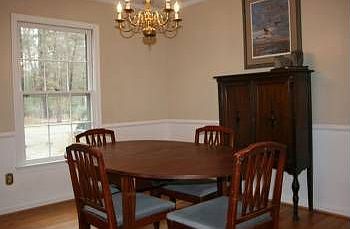 1st image of 104 Sabre Dr