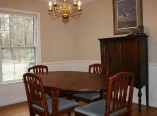104 Sabre Dr, Williamsburg, VA 23185