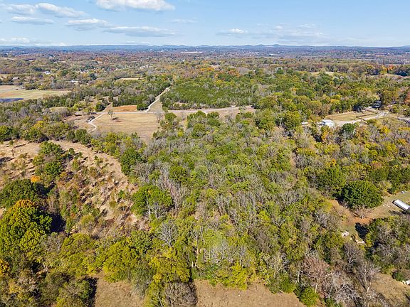 4th image of 8625 Webb Rd Lot 4