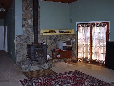 5th image of 20033 Big Pines Hwy