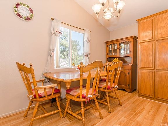 5th image of 7939 Tall Pine Ct