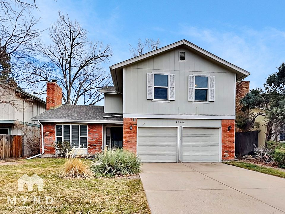 1st image of 12446 E Amherst Cir