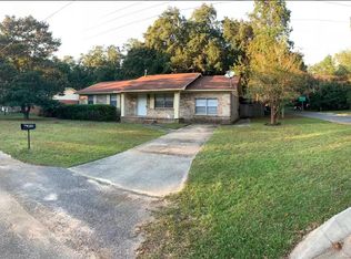 2824 Helen St, Pensacola, FL 32504