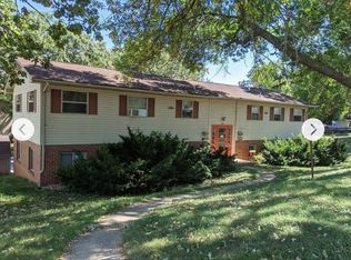 1807C Boston Ave, Spirit Lake, IA 51360
