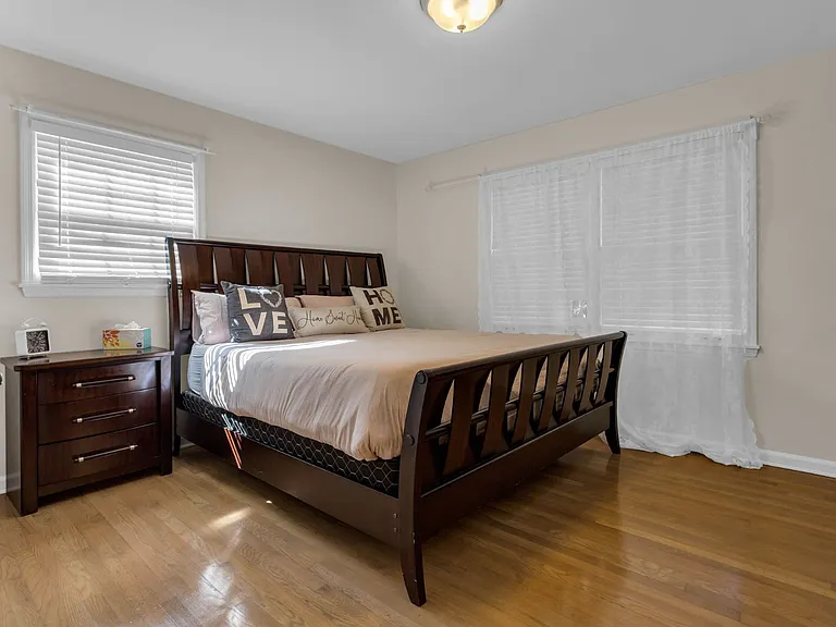 2688 Fleur De Lis Pl — Photo 14