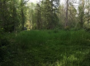 2121 140th Ave SW, Tenino, WA 98589
