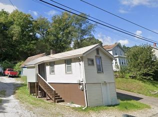 18367 Cussewago Rd, Meadville, PA 16335