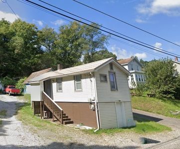 18367 Cussewago Rd, Meadville, PA, 16335