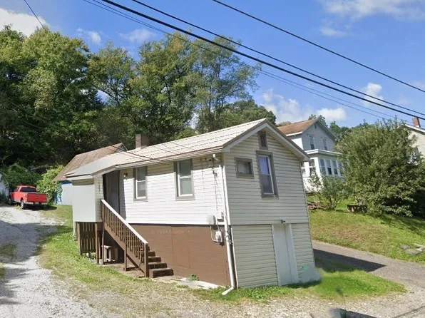 18367 Cussewago Rd, Meadville, PA 16335