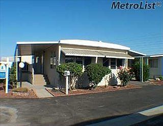 5th image of 4125 McHenry Ave Spc 28
