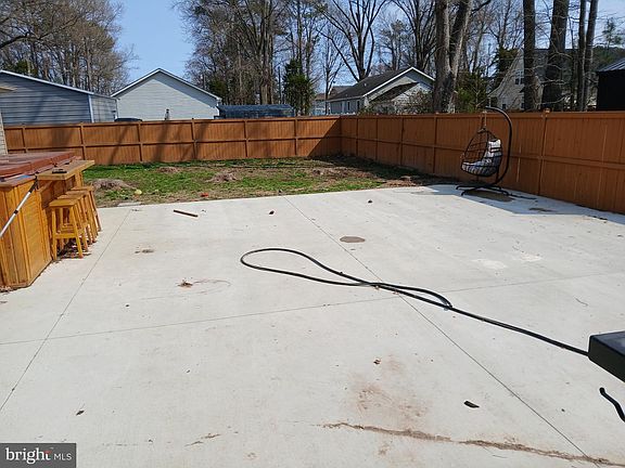 5th image of 506 Rolando Dr