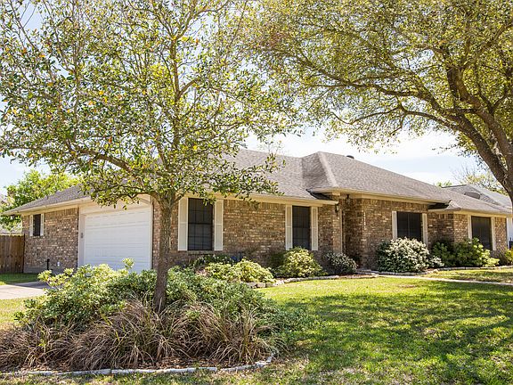 2nd image of 3701 Eastshire Ct