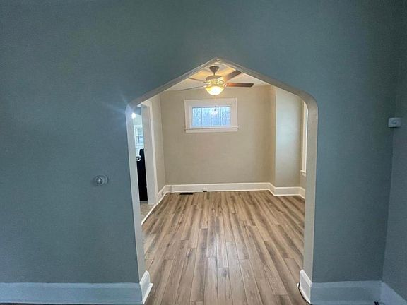 3rd image of 1316 Perryville Pl #1316
