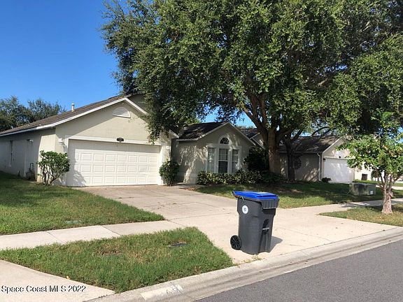 2nd image of 1279 Macon Dr Unit 0